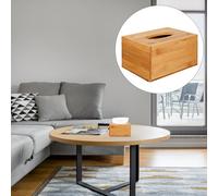 1 PC ASSORTO DI TESSUTO SEQUATIVO DECORATIVO PRATICA PRATICA NOTTE CONTENITORE