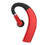 1 Pc Auricolari Wireless+ Cuffie Stereo Cuffie Wireless Per Tappi Orecchie Cuffiette Auricolari Con Gancio Per L'orecchio M11 Appendere Gli Auricolari Attività Commerciale