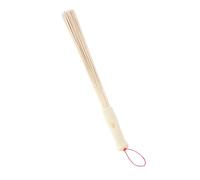 1 Pc Bastoncino Da Massaggio Puntiforme Massaggiatori Portatili Massaggiare La Di Bambù Bastoncino Per Massaggio Alla Schiena Profondo Viaggiare Seta Di Bambù Di Legno Tappo