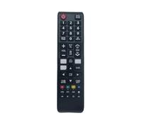 1 PC BN5901315B SOSTITUZIONE DEL TELECOMANDO for SMART TV HD 4K