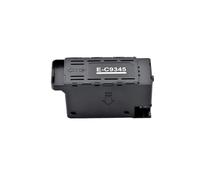 1 PC C9345 Scatola di manutenzione for Epson PX-M791FT PX-M6010F PX-M6711FT PX-M6712FT PX-S6710T PX-M6011F con chip C9345 distintivo
