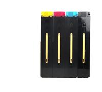 1 PC Compatibile for Xerox, DC240 DC242 DC250 DC252 DC260 C7655 C7665 C7675 C7755 C7765 C7775 C5065 WorkCentre Cartuccia Toner a Colori Stampa Stabile(M)