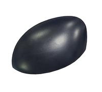 1 Pc Copertura Specchio Di Sinistra/Destra Copertura Specchio Retrovisore Copertura Specchio Laterale Borsette Per Peugeot C2 207 206 LHD(Sinistra)