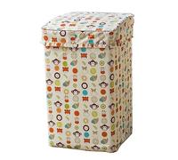 1 Pc copri lavatrice coperchio antilavaggio impermeabile per lavatrice coprilavatrice caps lavatrice essiccatore asciugatrice custodia della lavatrice cover protettiva RORPOIR