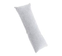 1 Pc Cuscino Per Esposizione Di Gioielli I Braccialetti Stanno in Piedi Espositore Per Orologi Staffa Ad Anello Porta Braccialetto Cotone Di Seta Squillo Porta Collane