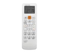 1 PC DB93-11489L for telecomando del condizionatore d'aria AC DB93-14195F DB93-14195G DB93-11115U DB93-11115K AR09FSFSDURN