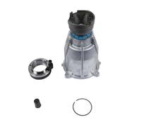 1 PC Differential Coupling Assembly CV6Z-4A232-A 7E524A232A Compatible For 2013-2021 Ford Edge Escape Flex Lincoln Continental MKX Car Part