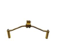 1 PC è adatto per il pedale della leva del cambio bidirezionale motocicletta(C)