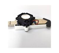 1 PC ESP32-da Scheda Altoparlante USB Hi-Fi Open Source, Scheda di Sviluppo Audio DIY per Casa Intelligente