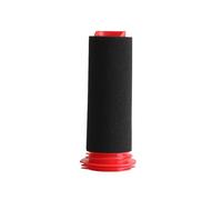 1 PC Filtro a bastoncino in schiuma for Bosch BCH6 754176 754175 Filtri di spugna di sostituzione del aspirapolvere a cordone atleto