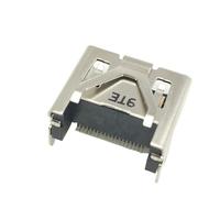 1 PC for Sony for PlayStation 4 Pro HDMI - connettore jack for presa display compatibile con console PS4 Slim
