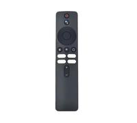 1 PC for telecomando sostitutivo vocale ALLIMITY compatibile con TV serie 5A Bluetooth L43R7 7AIN L6