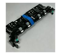 1 PC Fusore posteriore utilizzato adatto for Xerox WorkCentre 3225 | 3315 3325 3335 3345 Phaser 3320 3330 Parti della stampante
