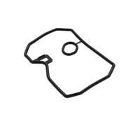 1 PC Guarnizioni Coperchio Testata Per VT600 C Per Shadow 88-2007 Per XLV600 Transalp Per Africa Per Twin 89-03 12391-MF5-750