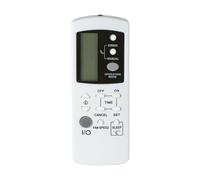 1 PC GZ-1002B-E3 Telecomando universale for climatizzatore for controller Glanz GZ-1002B-E1