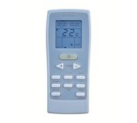 1 PC GZ-12A-E1 Telecomando for condizionatore d'aria GZ-12B-E1 GZ12AE1