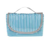 1 pc Imploraffrollo Picnic Copertina leggera MAT BASCHET BASKET PAT