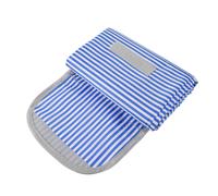 1 pc Imploraffrollo Picnic Copertina leggera MAT BASCHET BASKET PAT