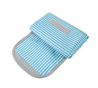 1 pc Imploraffrollo Picnic Copertina leggera MAT BASCHET BASKET PAT