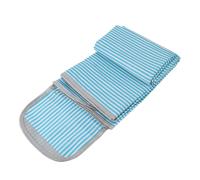 1 pc Imploraffrollo Picnic Copertina leggera MAT BASCHET BASKET PAT