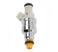 1 PC Iniettore 0280150907 1.9L 2.3L 1990-1996 F0SE-A1A(1 PC)