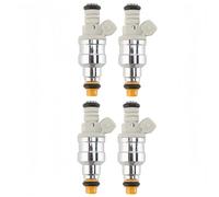 1 PC Iniettore 0280150907 1.9L 2.3L 1990-1996 F0SE-A1A(4 PCS)