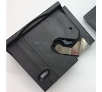 1 PC Kit modulo di alimentazione rotolo plotter SINISTRA/DESTRA C7769-60380 C7769-60162 for HP DesignJet 510 500 800(LEFT Side)