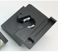 1 PC Kit modulo di alimentazione rotolo plotter SINISTRA/DESTRA C7769-60380 C7769-60162 for HP DesignJet 510 500 800(RIGHT Side)