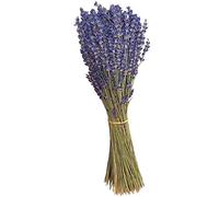 1 Pc Lavanda Naturale Fiori Secchi Bouquet Wedding Party Decoraion Handmade Fai Te Fiore Fiori Artificiali