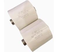 1-pc MKP-LS 40UF 800V DC 60A Condensatore a film sottile dedicato for saldatrice ad alta corrente Capacitance Meters