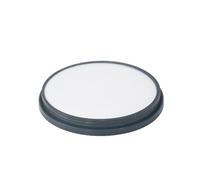1 PC Motor Hepa Filter For Rowenta Compact Power RO3715 RO3795 RO3798 Vacuum Cleaner Parts Accessories Replacement Sponge Filters