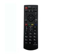 1 PC N2QAYB000816 Telecomando adatto for TX32A400E TX42A400E TX32AW404 TX42AW404