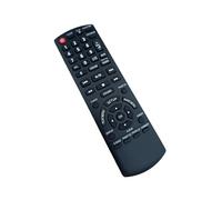 1 PC N2QAYB001101 SC-PMX800 N2QAYB001102 Telecomando sostitutivo for sistema audio Watt Shelf