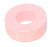 1 Pc Nastro Per Il Trucco Nastro Adesivo Rosa Nastro Di Bellezza Nastro Di Schiuma Per Ciglia Colla Per Ciglia Duo Grappoli Di Ciglia Cosmetico Tessuto Non Tessuto Didiseaon