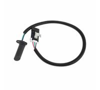 1 Pc No.10230261 Crankshaft Position Sensor per CHEVROLET Malibu 3.1L 97-99