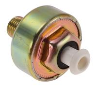 1 Pc No.10456075 Sensore Di Battito Accensione Per Chevy Astro 4.3 1996-2000