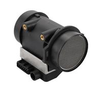 1 Pc No.Does Not Apply Sensore Portata Aria Assemblaggio per Volvo 244 1985-1988