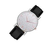 1 Pc Orologio Da Donna Orologi Graziosi Orologi Casuali Orologio Moderno Orologio Da Cintura Orologio Da Polso Da Donna Femmina Bicchiere Le Signore Orologio Casuale Quarzo