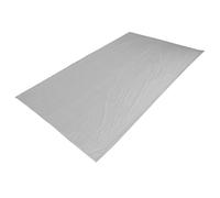 1 Pc Panno Di Sfondo Fotografico Foto Tende Sullo Sfondo Tende Grigio Scuro Panno Per Riprese Fotografiche Panno Sullo Sfondo Per La Festa Tende Grigie Cotone Poliestere Grey TINEASUR