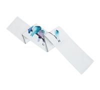 1 PC Panno per strumenti pratico Bellissimo anti-polvere Copertura