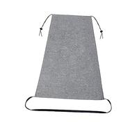 1 Pc passeggino universale mini tavolo da biliardo per gatti copertura UV per passeggino passeggini passegino copri passeggino parasole per passeggino bidirezionale da sole