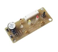 1 PC per la scheda di ricezione del segnale condizionatore d'aria MCK140VP-A MC314 V1.5