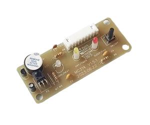 1 PC per la scheda di ricezione del segnale condizionatore d'aria MCK140VP-A MC314 V1.5