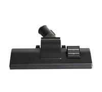 1 PC Pespa for ugello del pavimento del tappeto for 32 mm Parti di sostituzione dell'aspirapolvere universale Accessori for la spazzola della polvere utensile