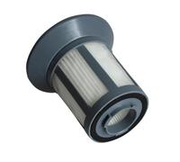 1 PC Polvere Hepa Filtro for Midea VC14K1-FG VC14F1-FV Bissell 6489 64892 64894 Accessori for parti di aspirapolvere