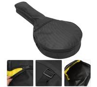 1 pc Pratico Borsa mandolino Insinisci zaino mandolino Portable Borse
