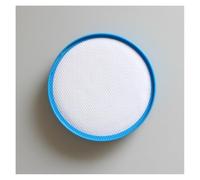 1 PC Pre-motoria lavabile Hepa Filtro for Dyson DC19 DC20 DC21 DC29 Accessorio for ricambi di ricostituzione for aspirapolvere robot