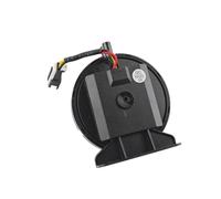 1 PC pressostato vento compatibile for scaldabagno a gas Midea SW-M3-A E5 sensore da 12/16 litri