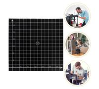 1 PC Printer Idea adesivo riscaldato Coordinate Coordinate riscaldamento