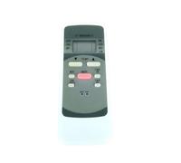 1 PC R51H/C for telecomando del condizionatore d'aria for R51D/E R51M/BGE R51H/C Fernbedienug
